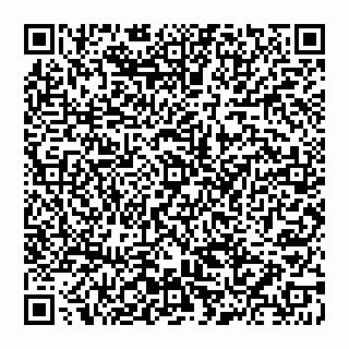 vCard 74956210265