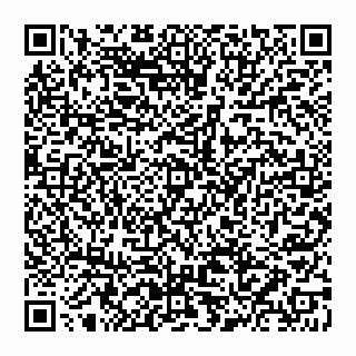 vCard 74956210266