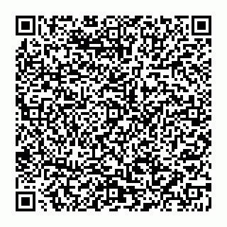 vCard 74956210267