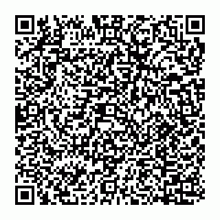 vCard 74956210268