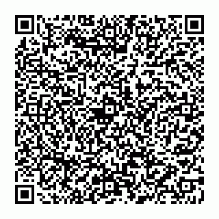 vCard 74956210269