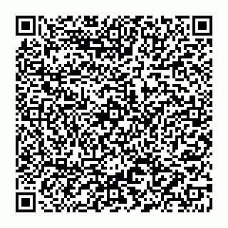 vCard 74956210270