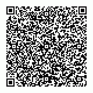 vCard 74956210271