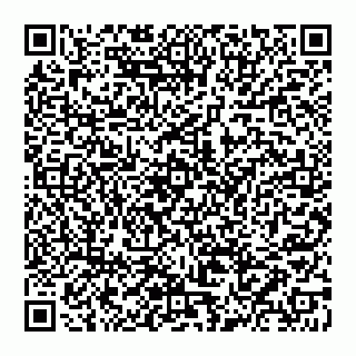 vCard 74956210272