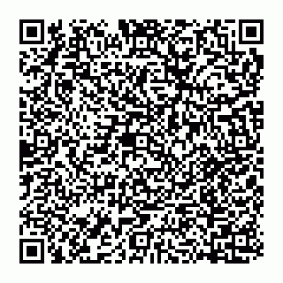 vCard 74956210273