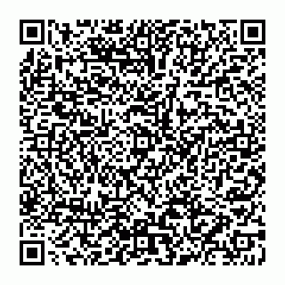vCard 74956210274