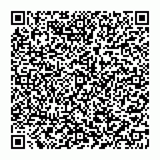 vCard 74956210275