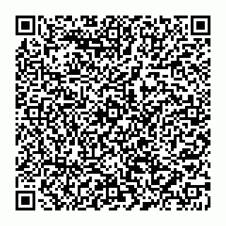 vCard 74956210276