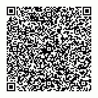 vCard 74956210277
