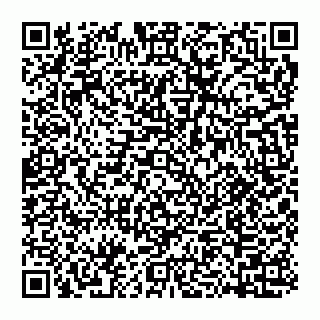 vCard 74956210278