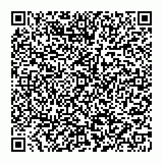 vCard 74956210279