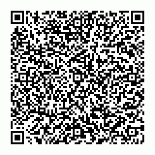 vCard 74956210280