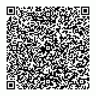 vCard 74956210281