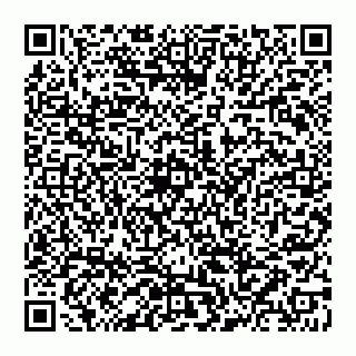 vCard 74956210282