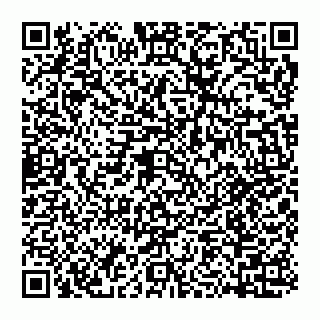 vCard 74956210283