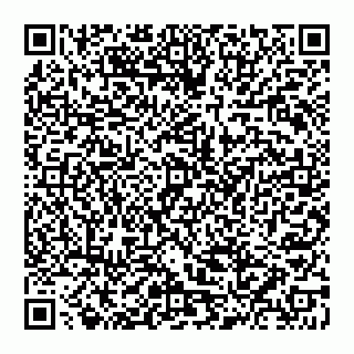 vCard 74956210284