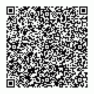 vCard 74956210285