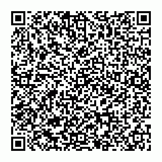 vCard 74956210286