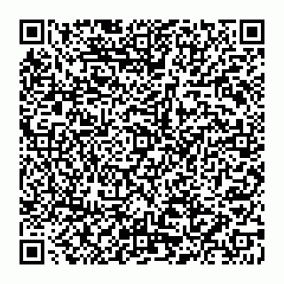vCard 74956210287