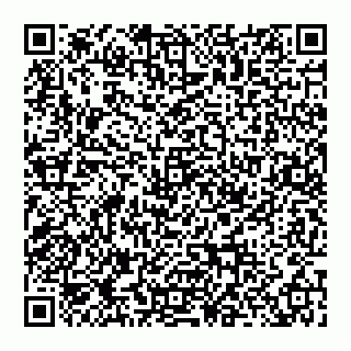 vCard 74956210288