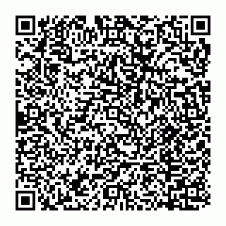 vCard 74956210289