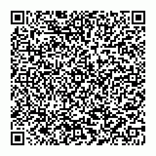 vCard 74956210290