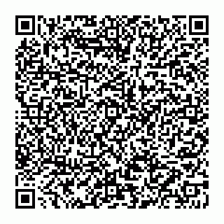vCard 74956210291