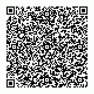 vCard 74956210292
