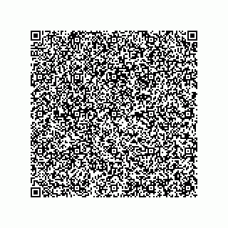 vCard 74956210293