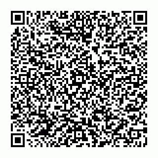 vCard 74956210294