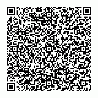 vCard 74956210295