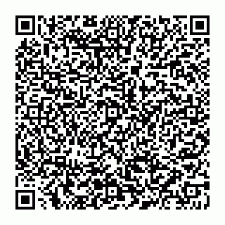vCard 74956210296