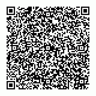 vCard 74956210297