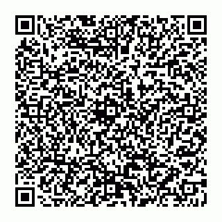 vCard 74956210298