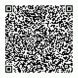 vCard 74956210299