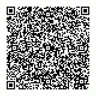 vCard 74956210301