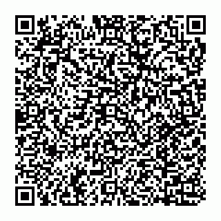 vCard 74956210302