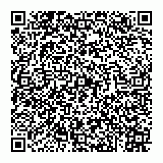 vCard 74956210303