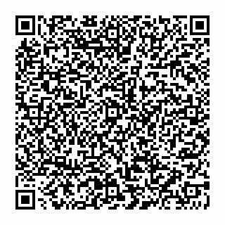 vCard 74956210305