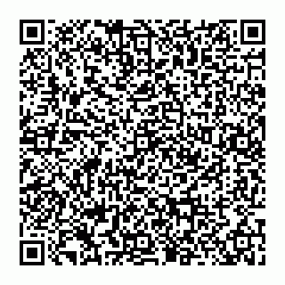 vCard 74956210306