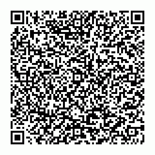 vCard 74956210307