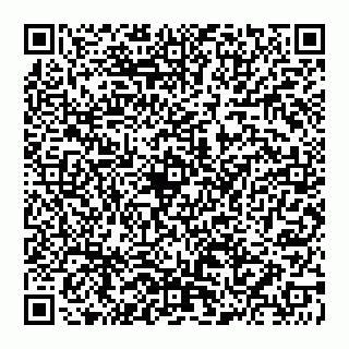 vCard 74956210308
