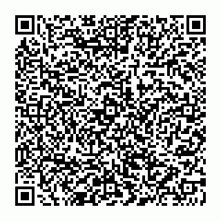 vCard 74956210309