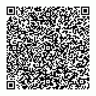 vCard 74956210311