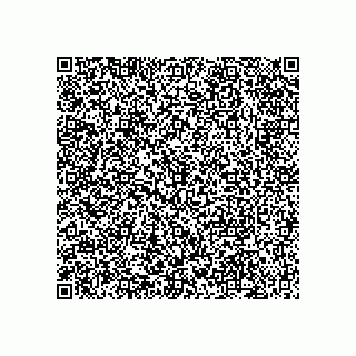 vCard 74956210312