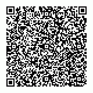 vCard 74956210313