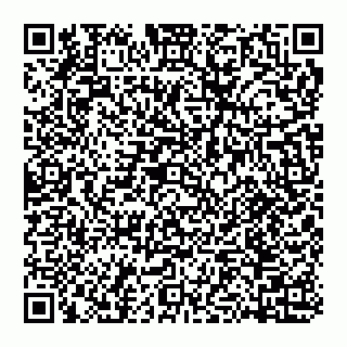 vCard 74956210314