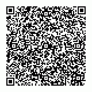 vCard 74956210315