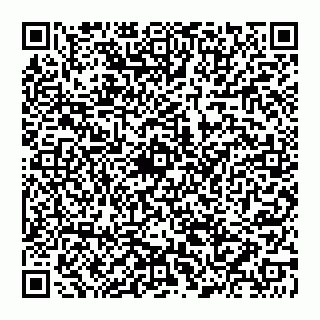 vCard 74956210316