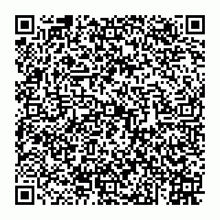 vCard 74956210317